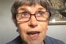 Bereavement Hoarder House Clearance Cumnock